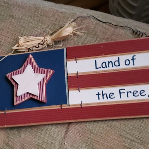 Home decor 2 for 1 - Picture 6 of 6